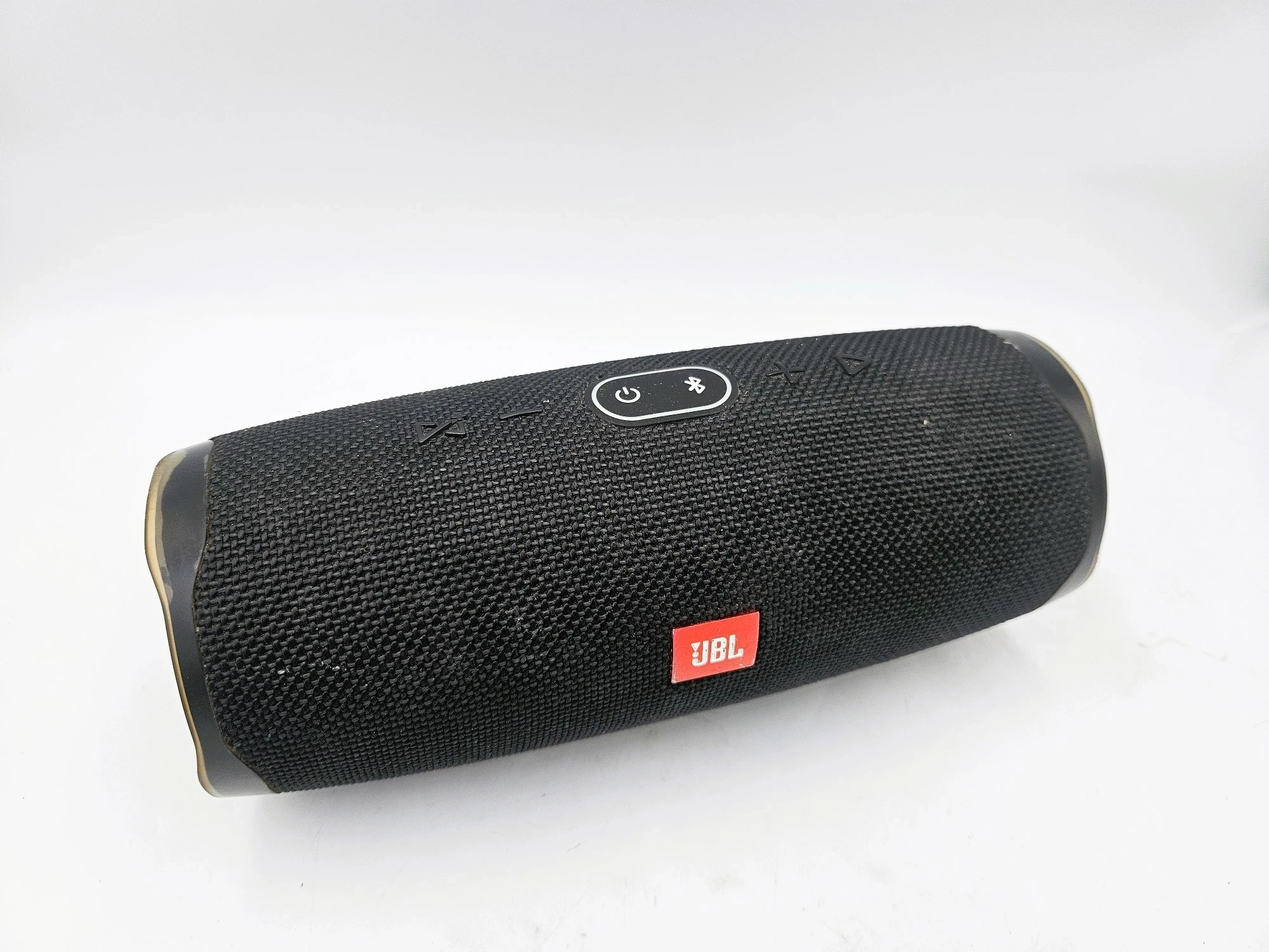 glosnik-jbl-charge-4-czarny-saturna-41-glogow