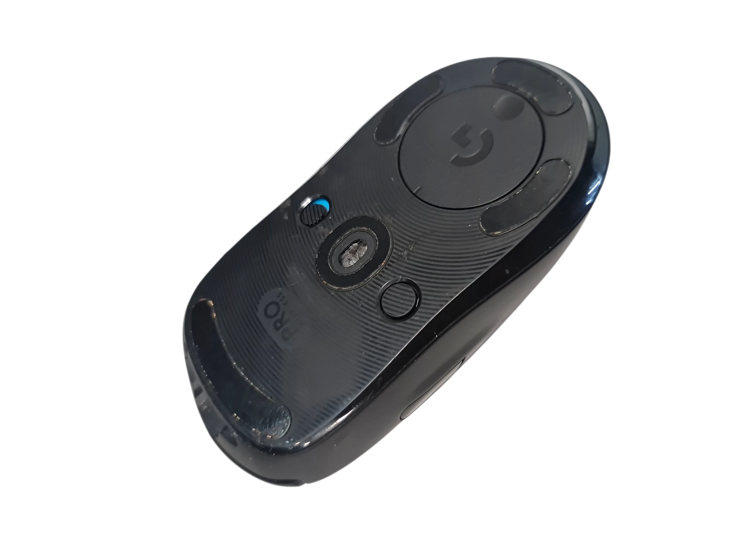 myszka-bezprzewodowa-logitech-g-pro-sensor-optyczny-ean-gtin-5099206077355