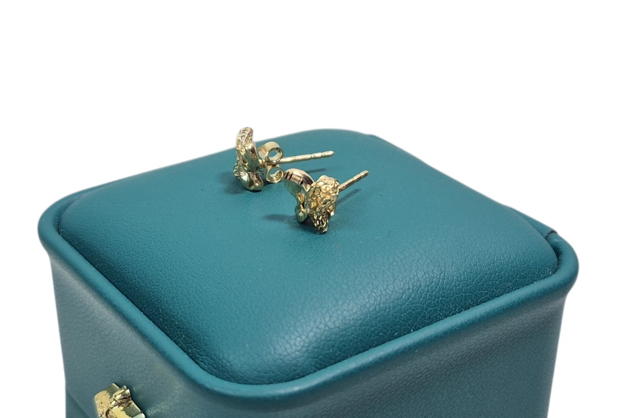delikatne-zlote-kolczyki-motylki-585-094g-ak-11-elk