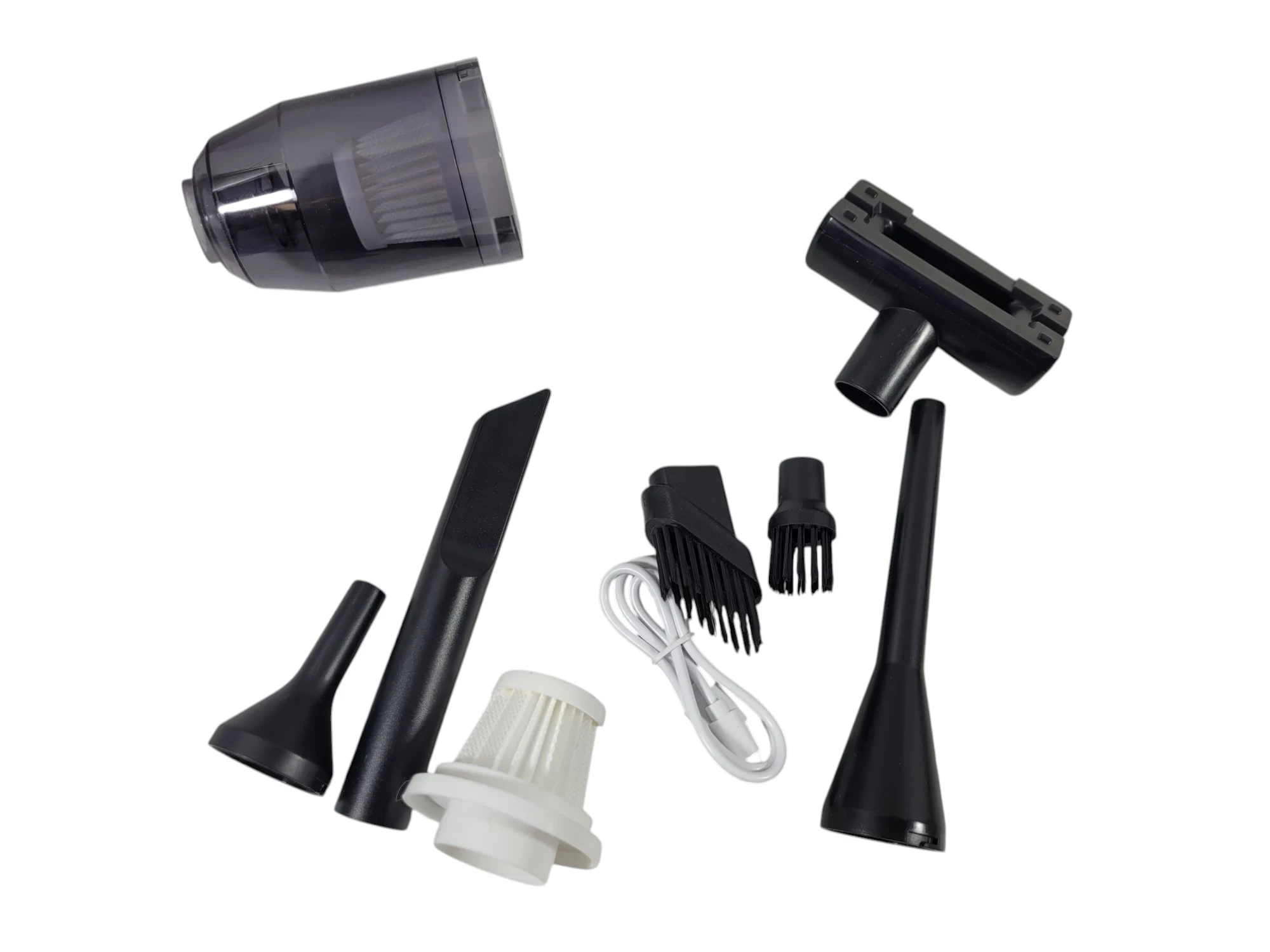 mini-odkurzacz-belibuy-producent-248914-961879