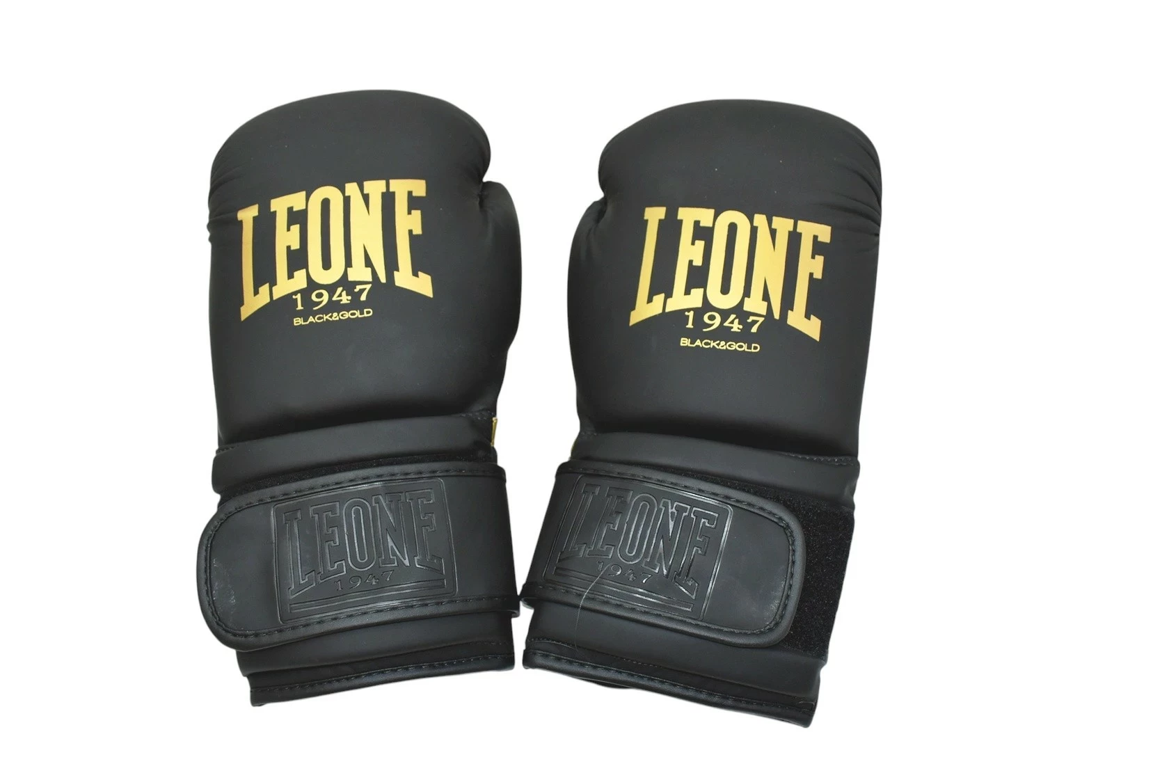 rekawice-bokserskie-leone-16oz-gn059d-czarne-kunickiego-53-sj-lublin