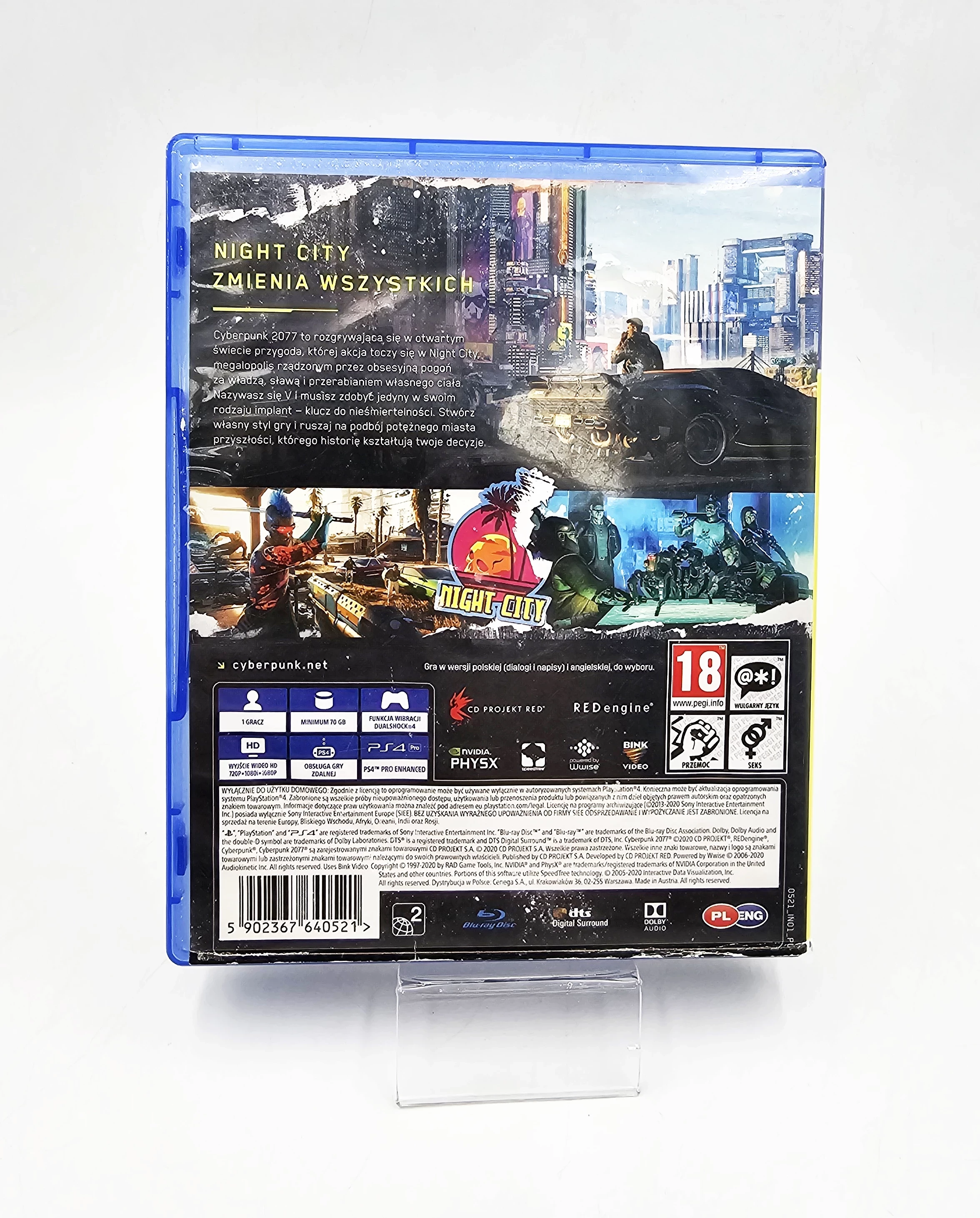 gra-ps4-cyberpunk-2077-ean-gtin-5902367640521