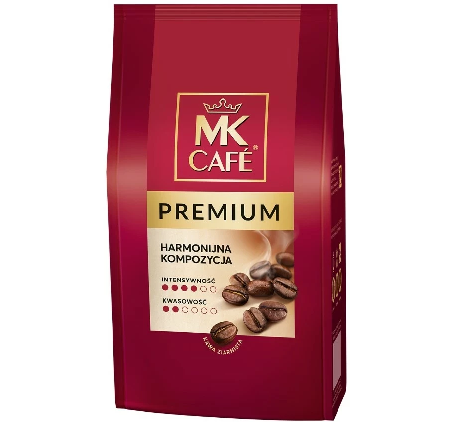 kawa-ziarnista-mieszana-mk-cafe-premium-1000-g-dworcowa-28-zielona-gora