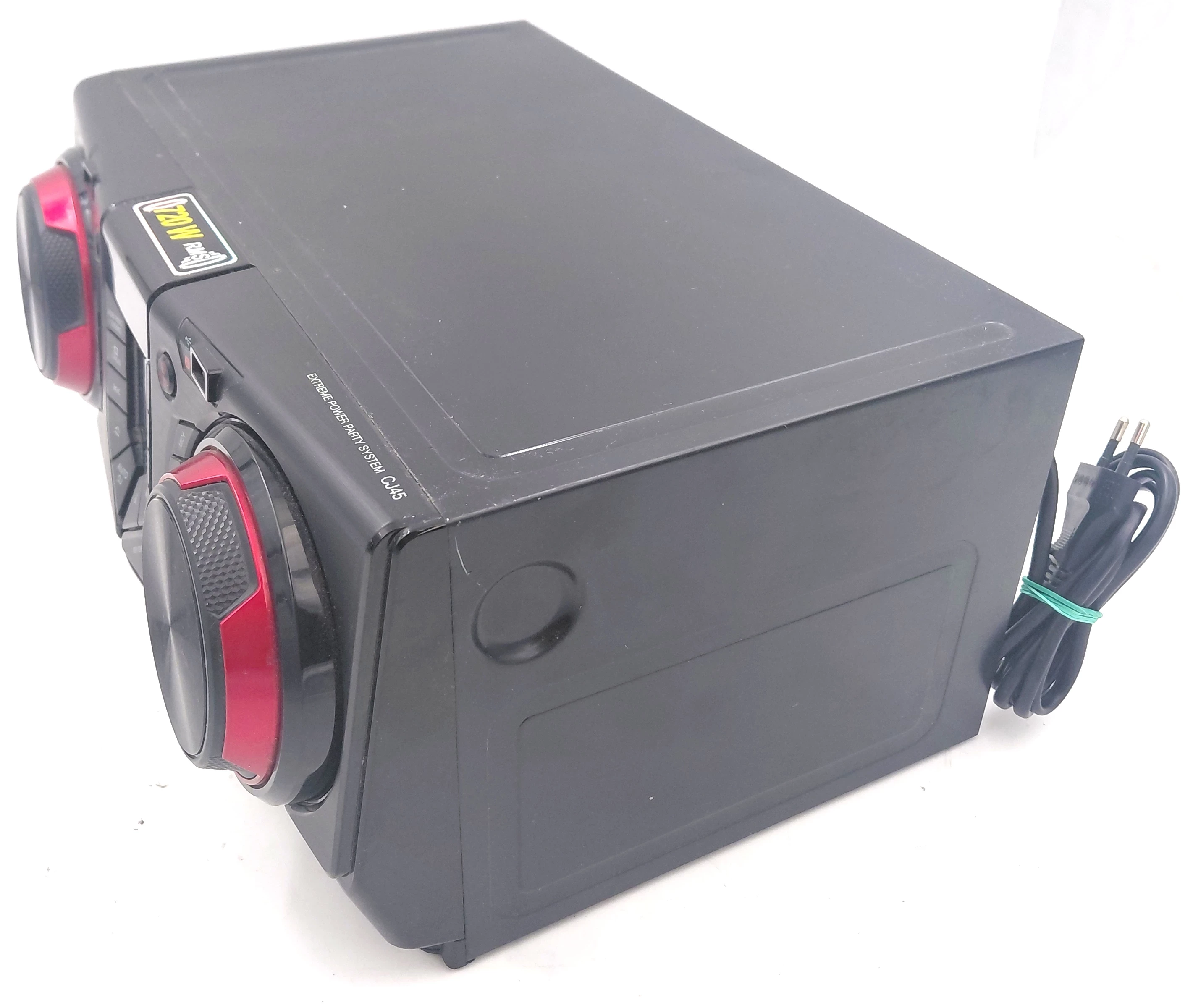 wieza-lg-cj45-moc-znamionowa-rms-720