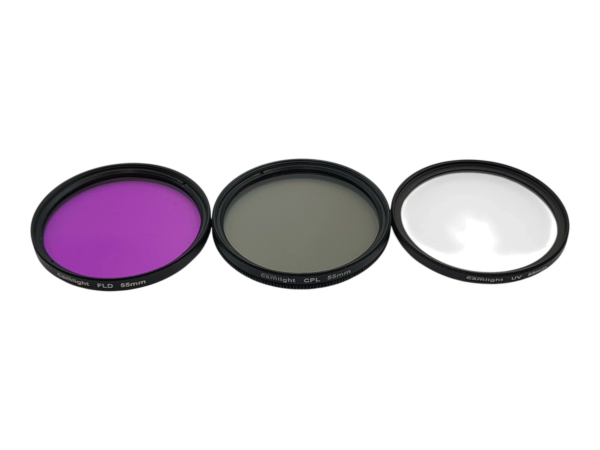 aparat-bezlusterkowy-canon-eos-r10-2x-obiektyw-statyw-plecak-ean-gtin-8714574671666