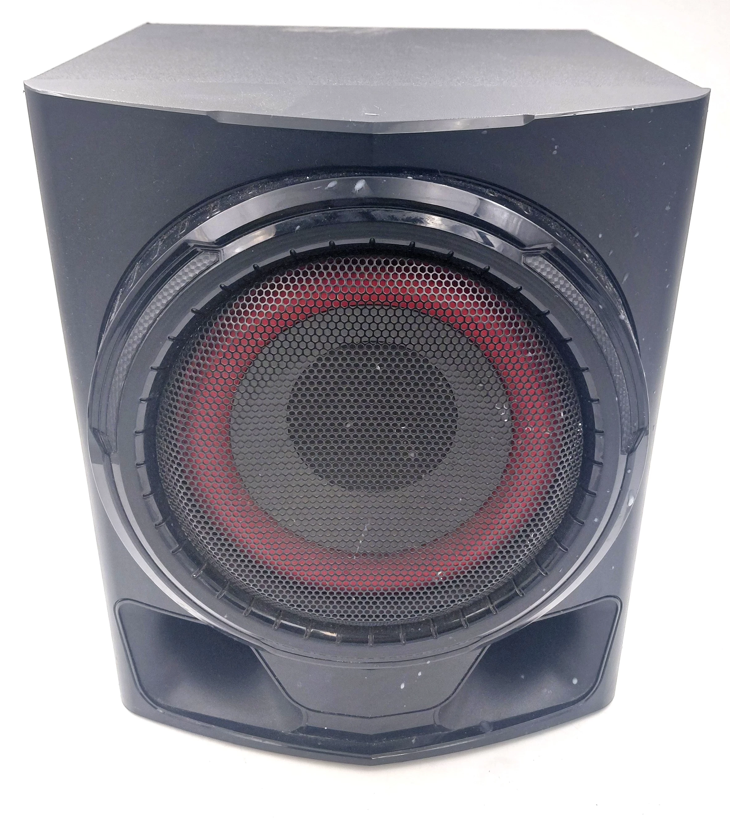 wieza-lg-cj45-rodzaj-odtwarzanych-nosnikow-226238-1