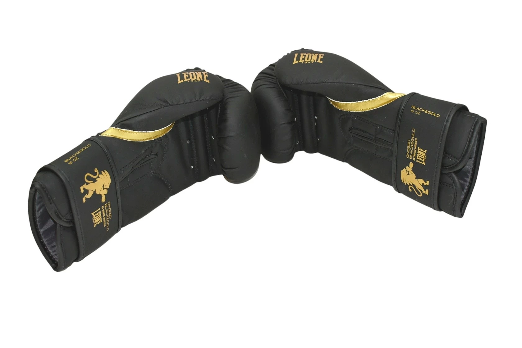 rekawice-bokserskie-leone-16oz-gn059d-czarne-marka-248811-1939623