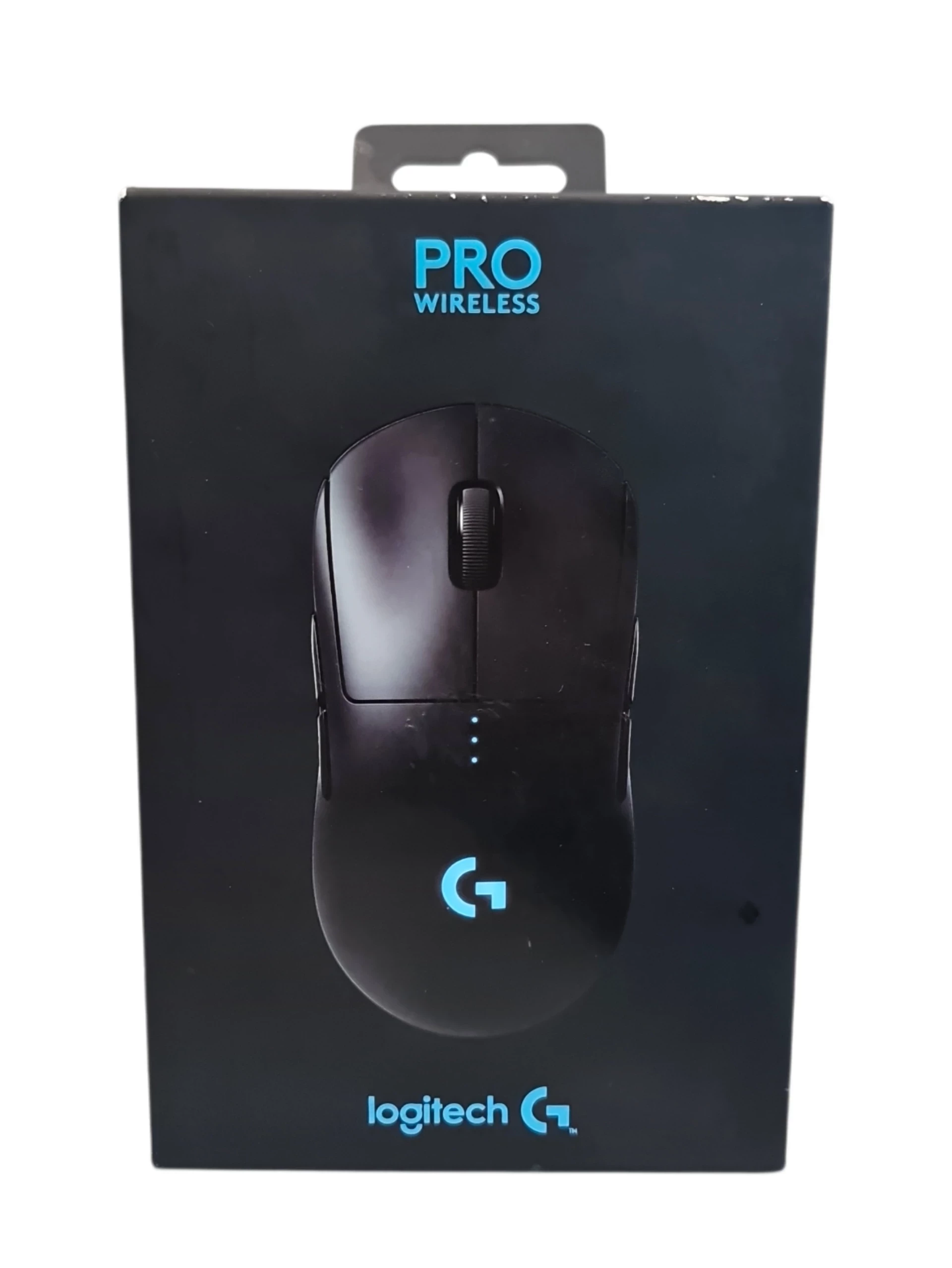 myszka-bezprzewodowa-logitech-g-pro-sensor-optyczny-wyszynskiego-5-zielona-gora