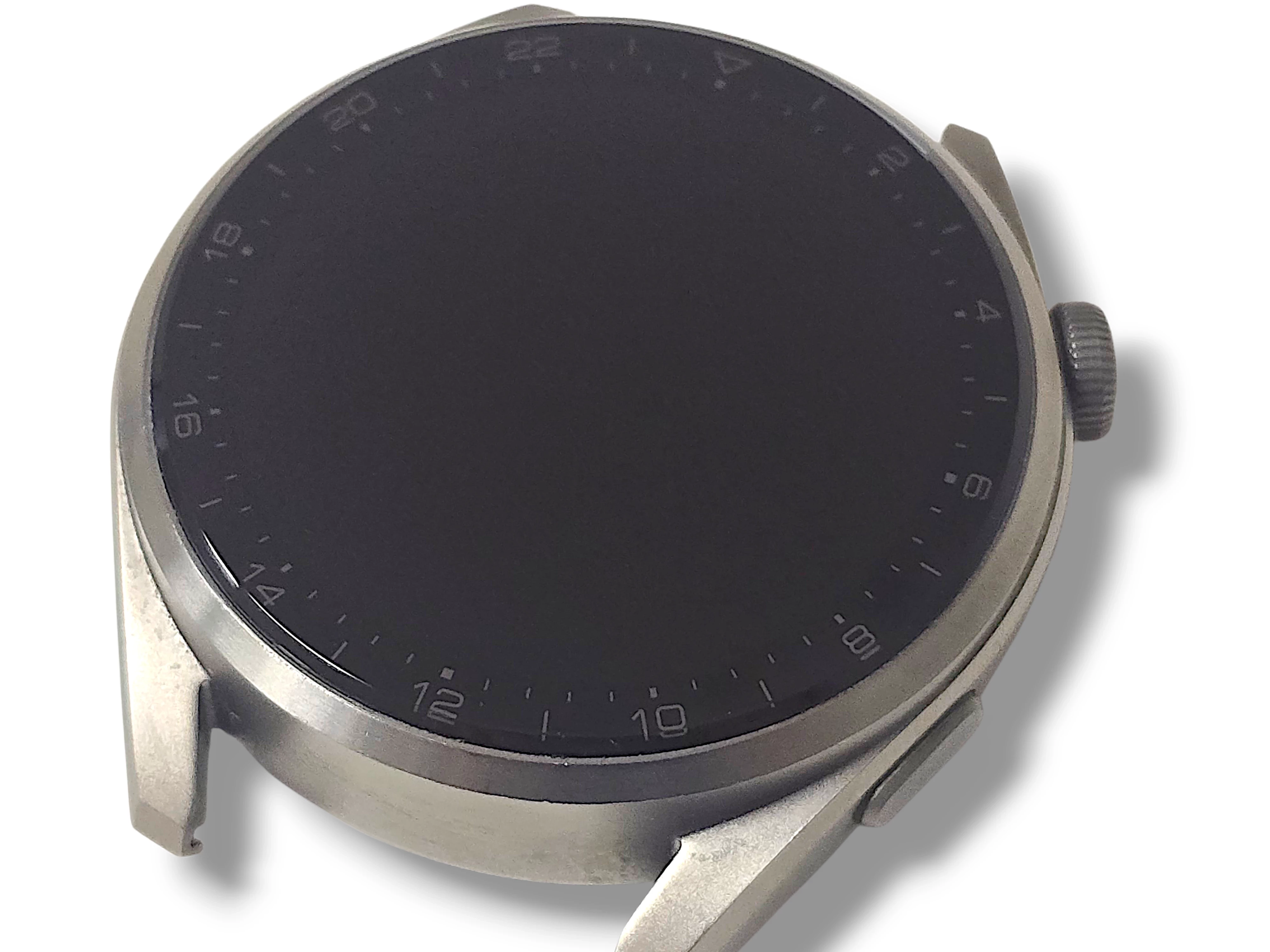 smartwatch-huawei-watch-3-pro-kompletpudelko-marka-248811-1131527