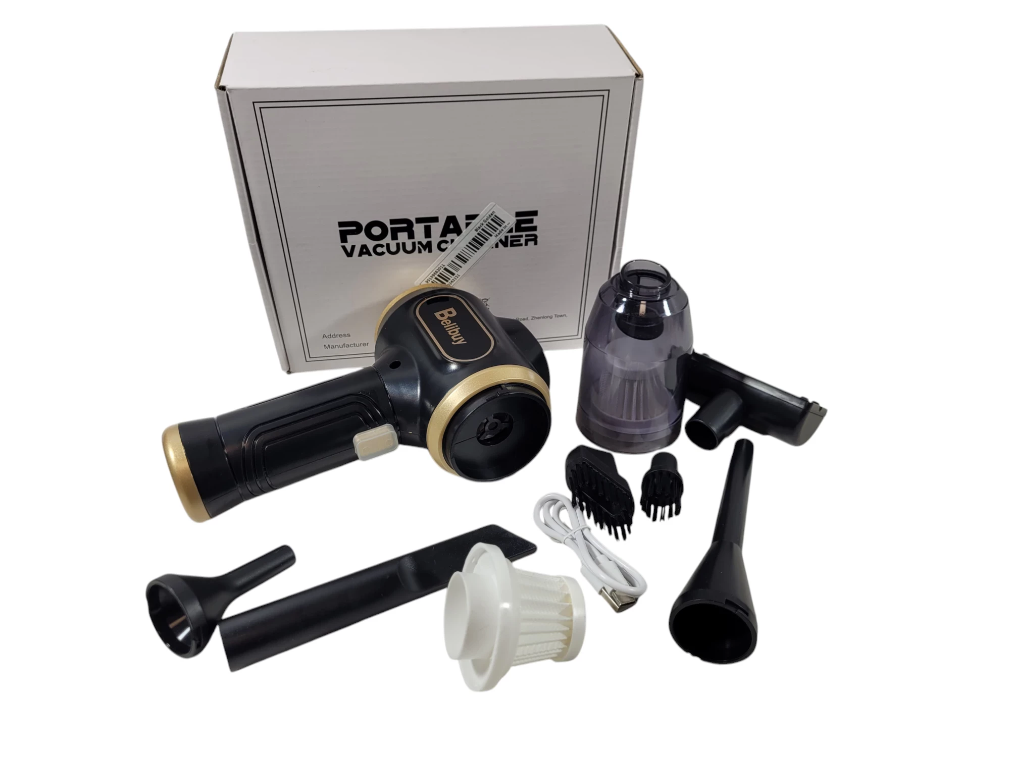 mini-odkurzacz-belibuy-warszawska-28-kwidzyn