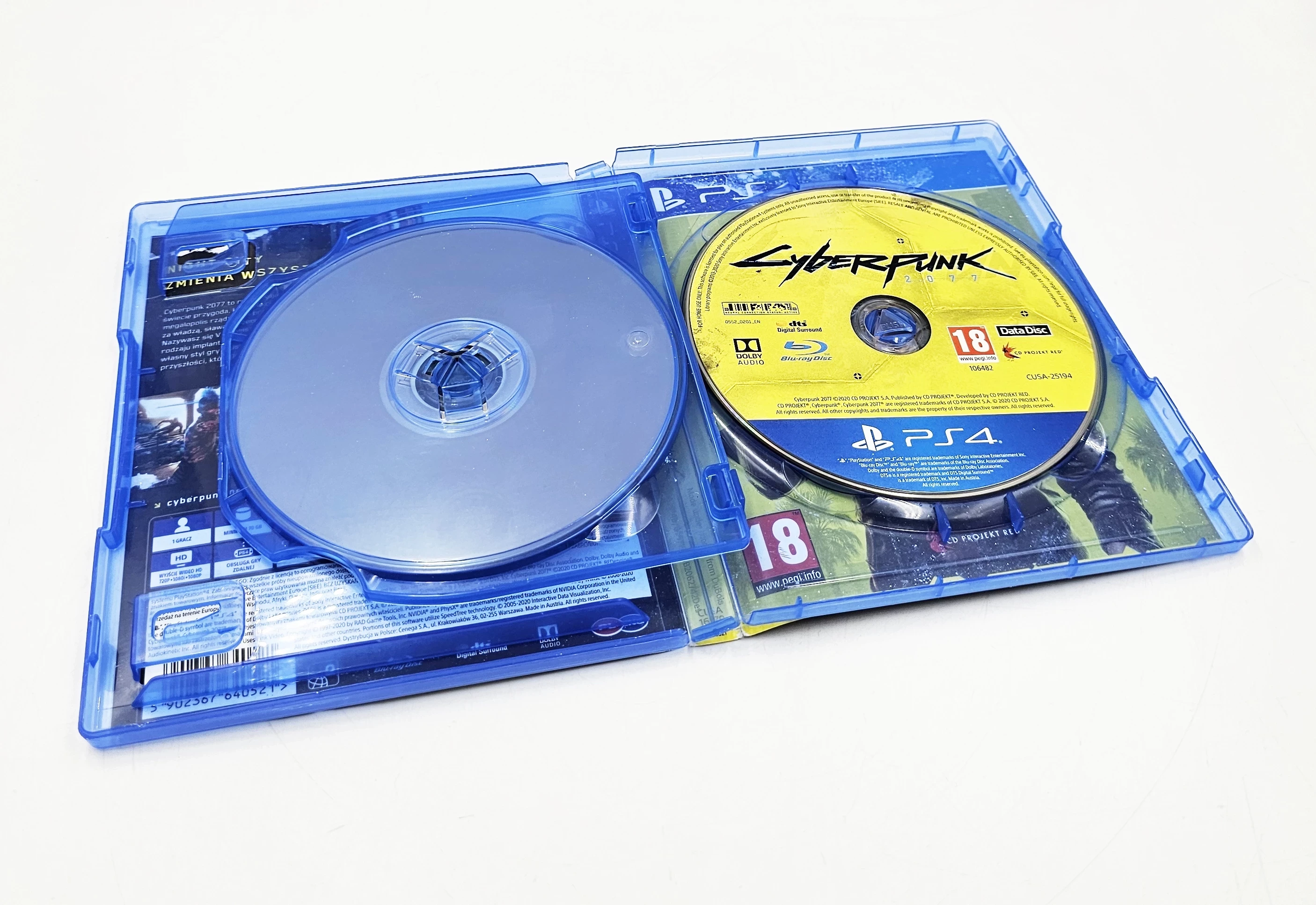gra-ps4-cyberpunk-2077-granice-wiekowe-pegi-215894-272182