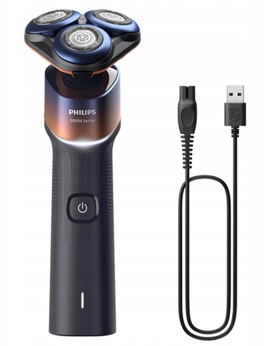 golarka-philips-series-5000x-x501200-kosciuszki-159-wroclaw-gracja