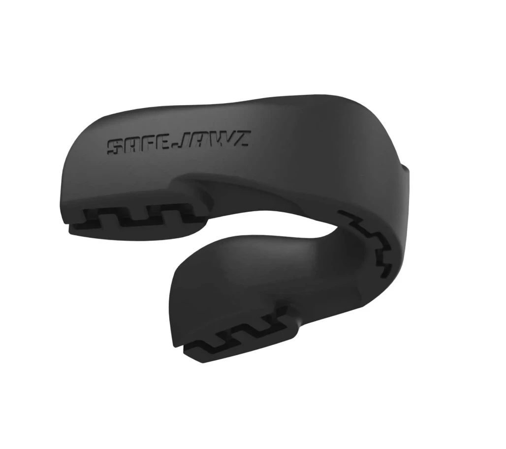 szczeki-ochraniacze-pudelko-safejawz-czarne-30-stycznia-15a4-gorzow-wlkp