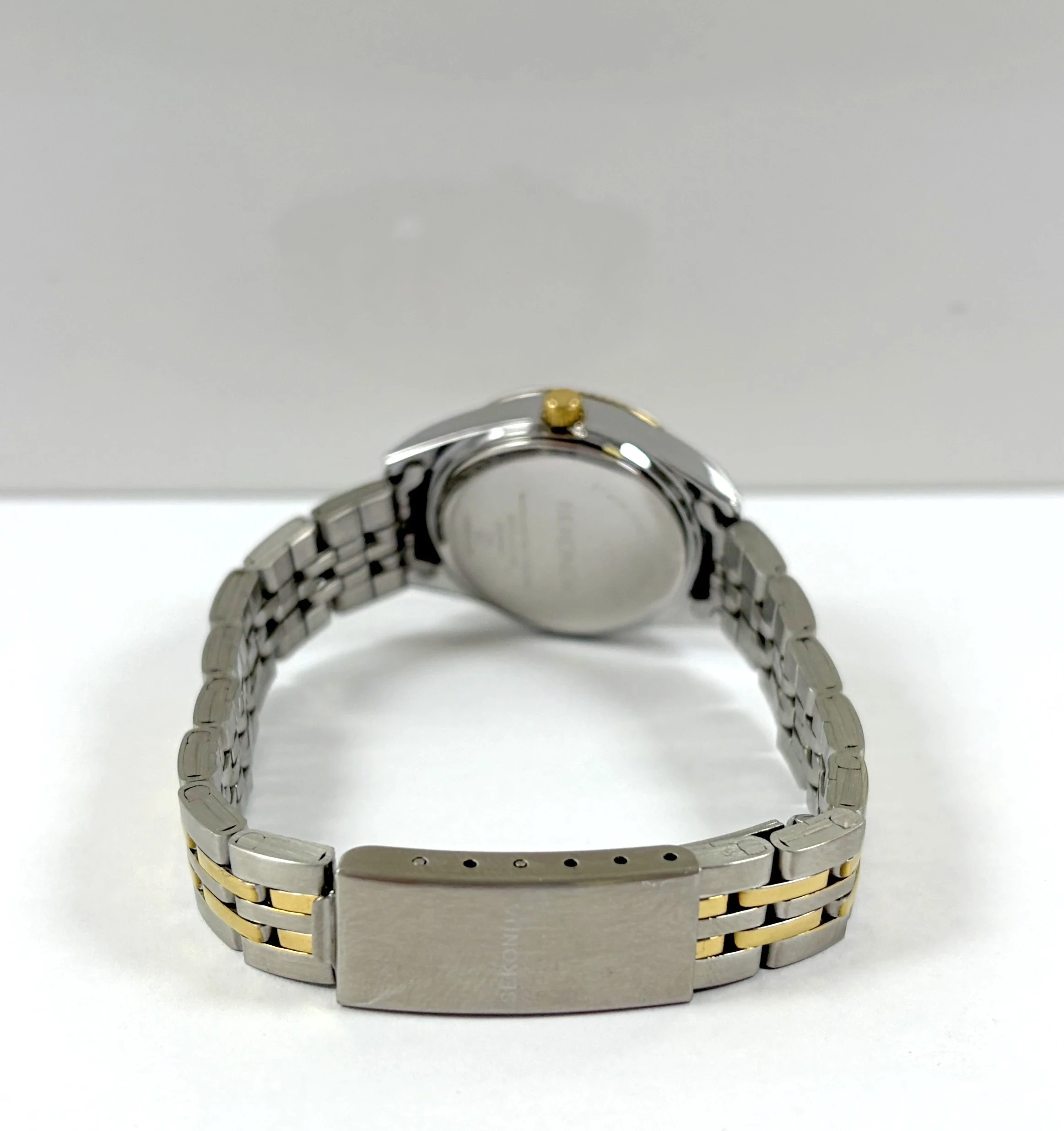 zegarek-sekonda-2989-rodzaj-129220-1