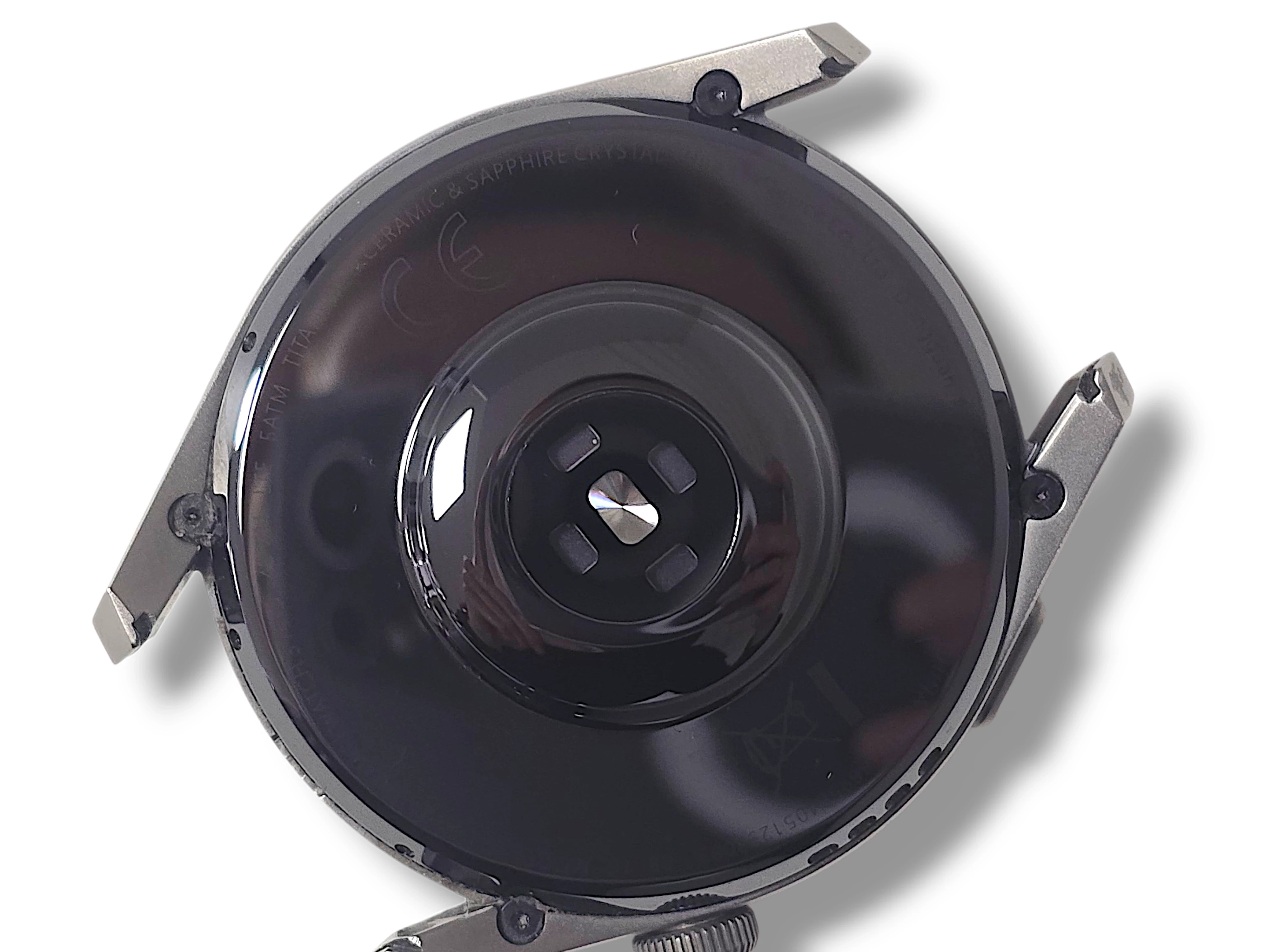 smartwatch-huawei-watch-3-pro-kompletpudelko-stan-11323-2