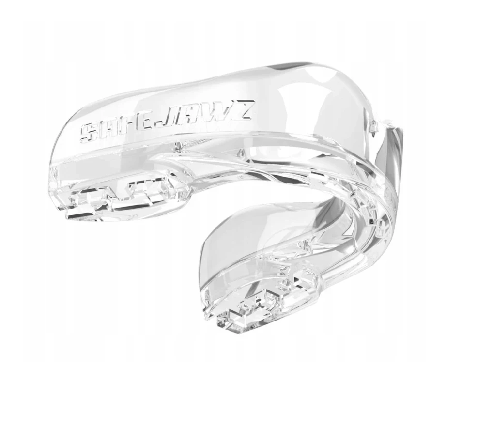 szczeki-ochraniacze-pudelko-safejawz-przezroczyste-30-stycznia-15a4-gorzow-wlkp