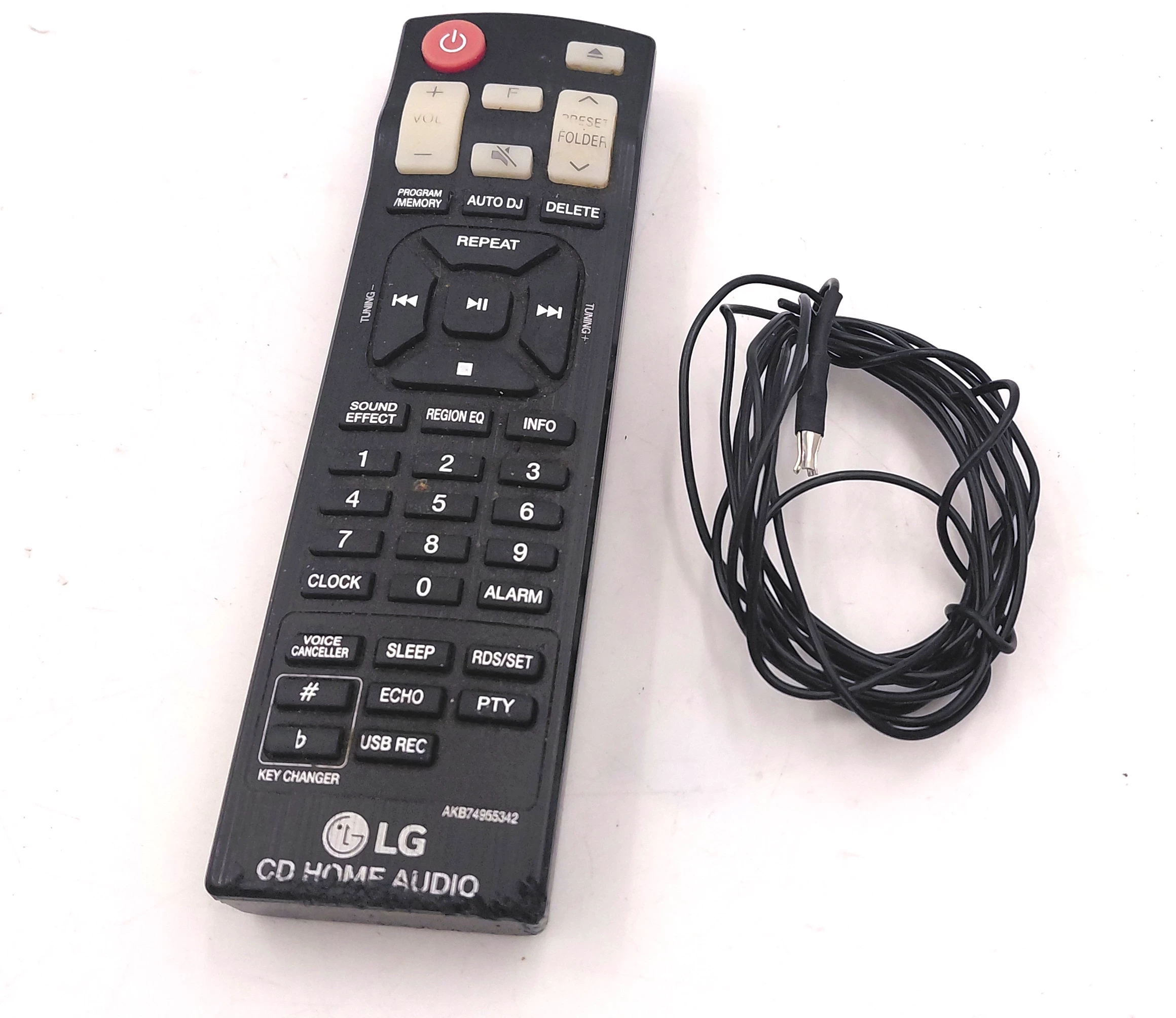 wieza-lg-cj45-model-cj45