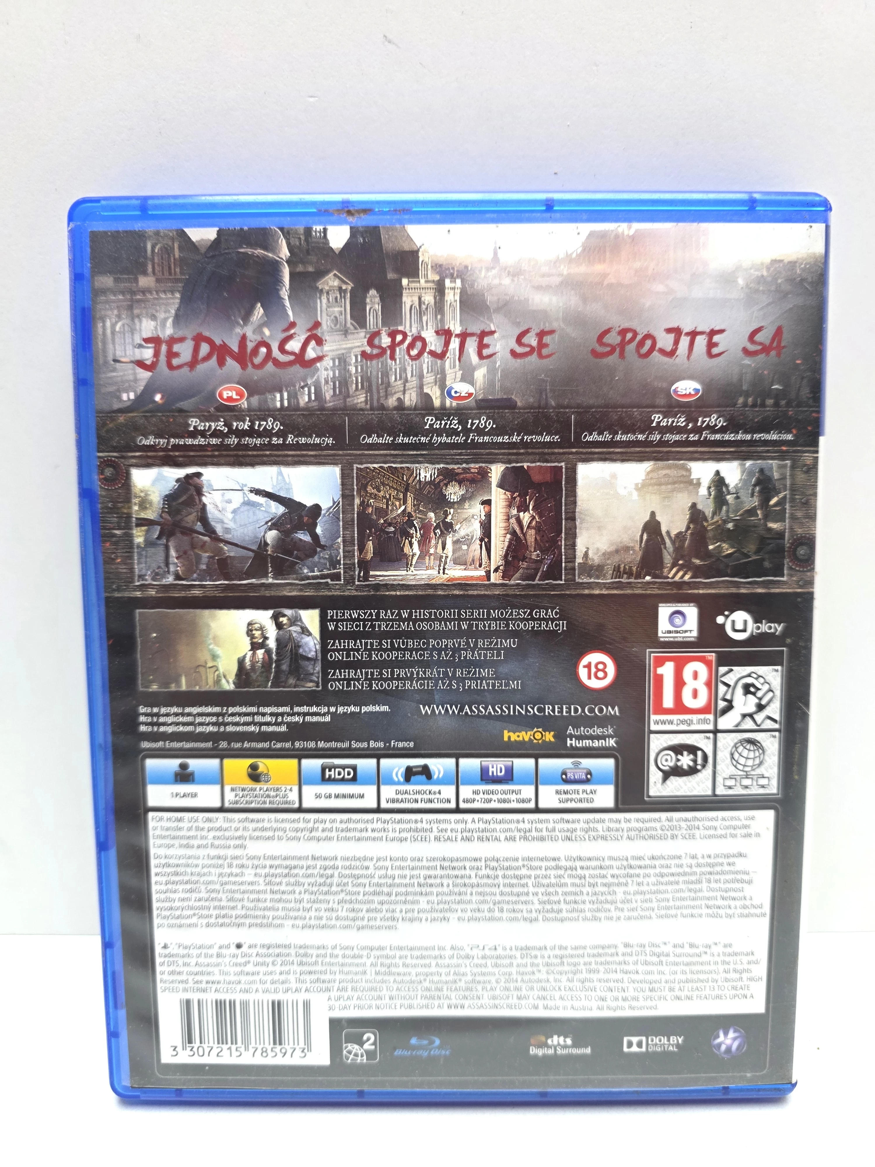 gra-na-ps4-assassins-creed-unity-ean-gtin-3307215785973