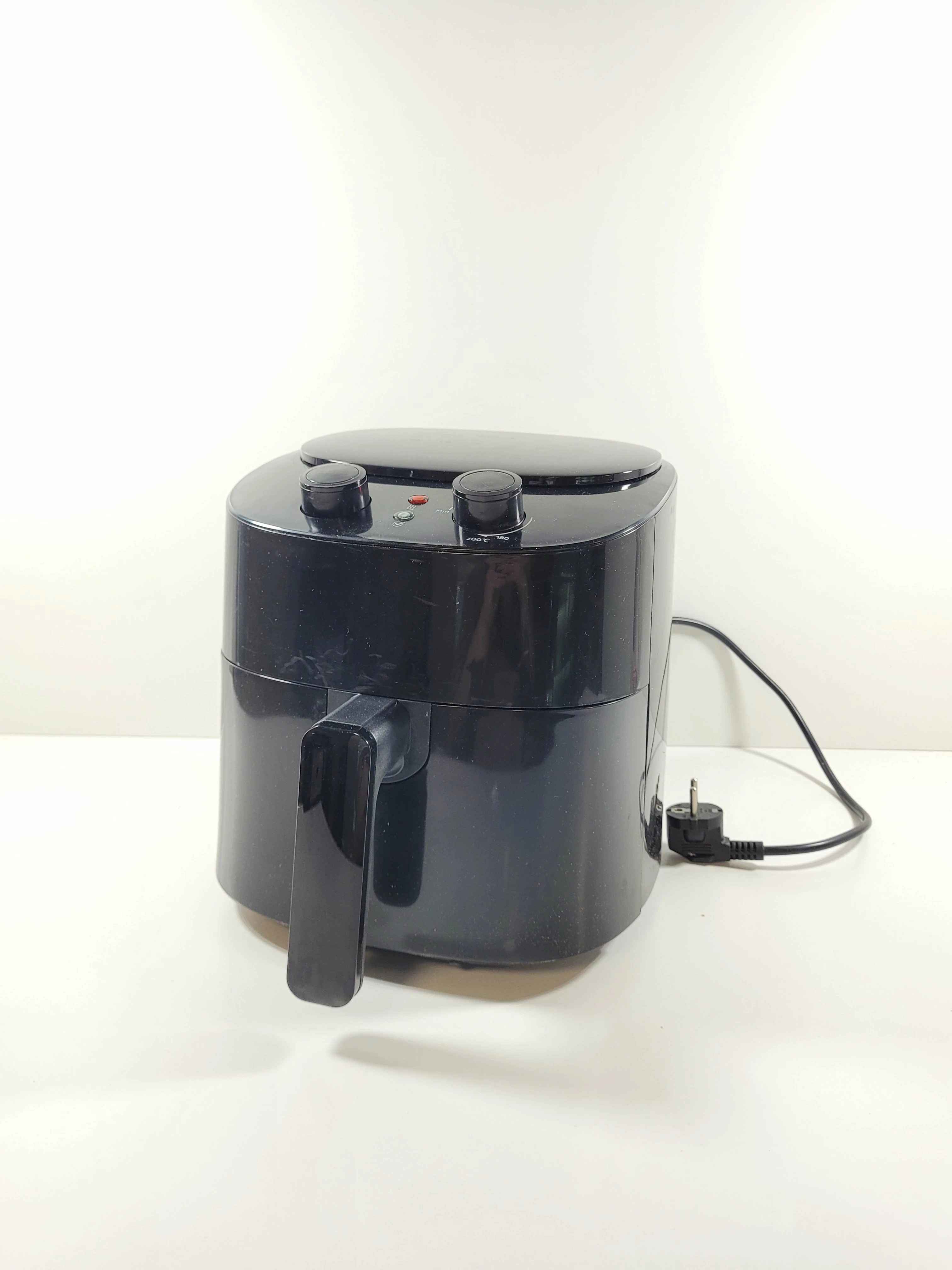 frytkownica-beztluszczowa-air-fryer-qilive-q5858-1300w-kod-producenta-q5858