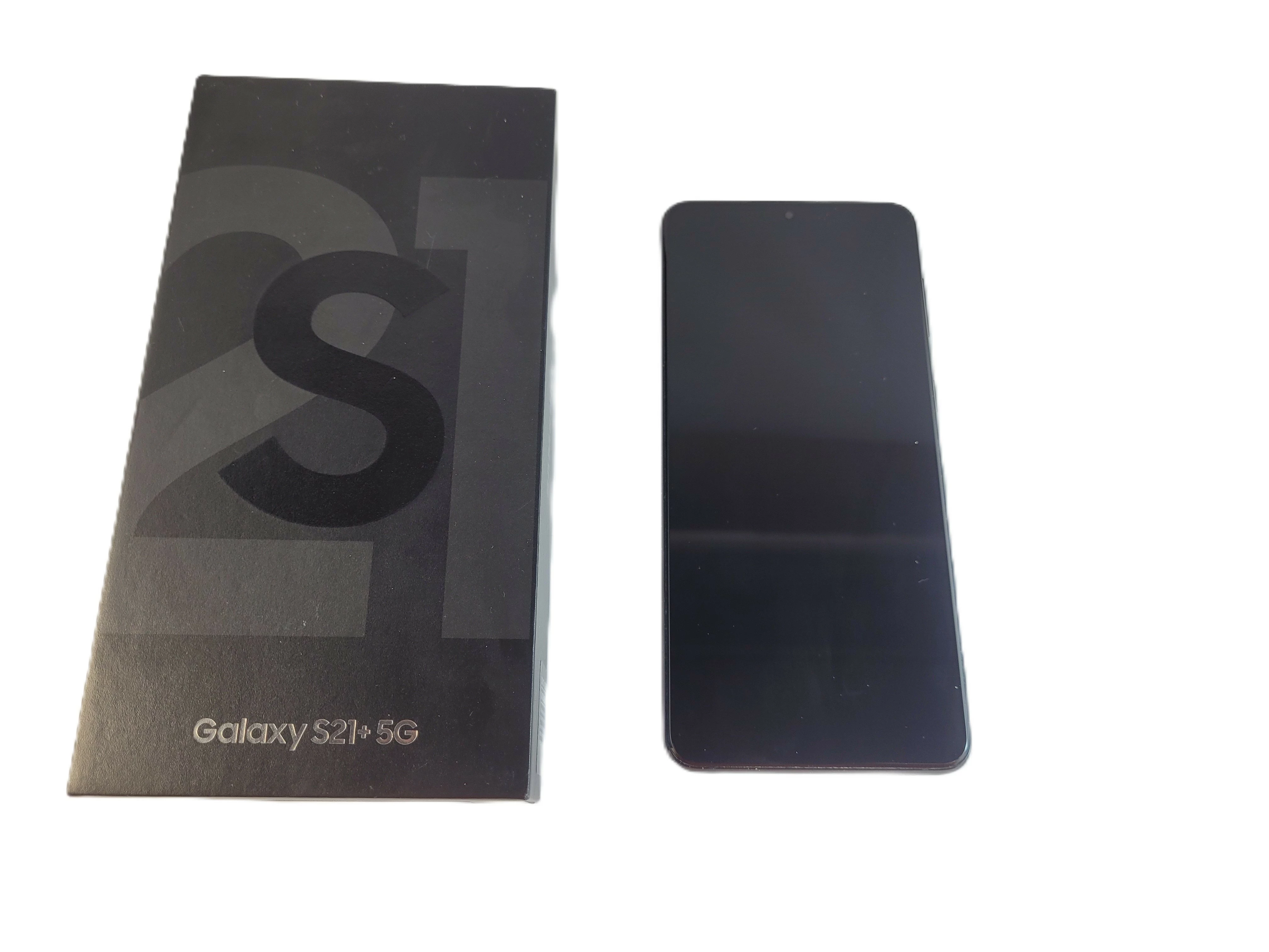 telefon-samsung-galaxy-s21-5g-8256gb-aleja-wojska-polskiego-11-lok-121-zambrow