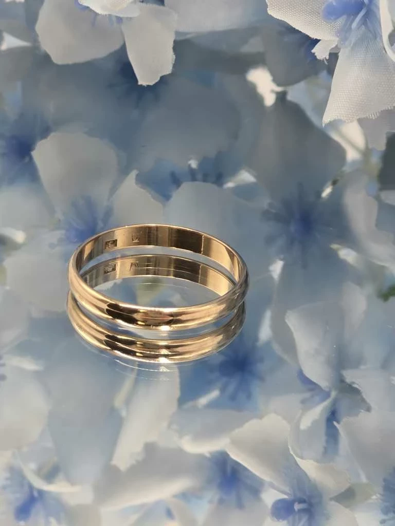 klasyczna-zlota-obraczka-364g585-r-29-stan-11323-2