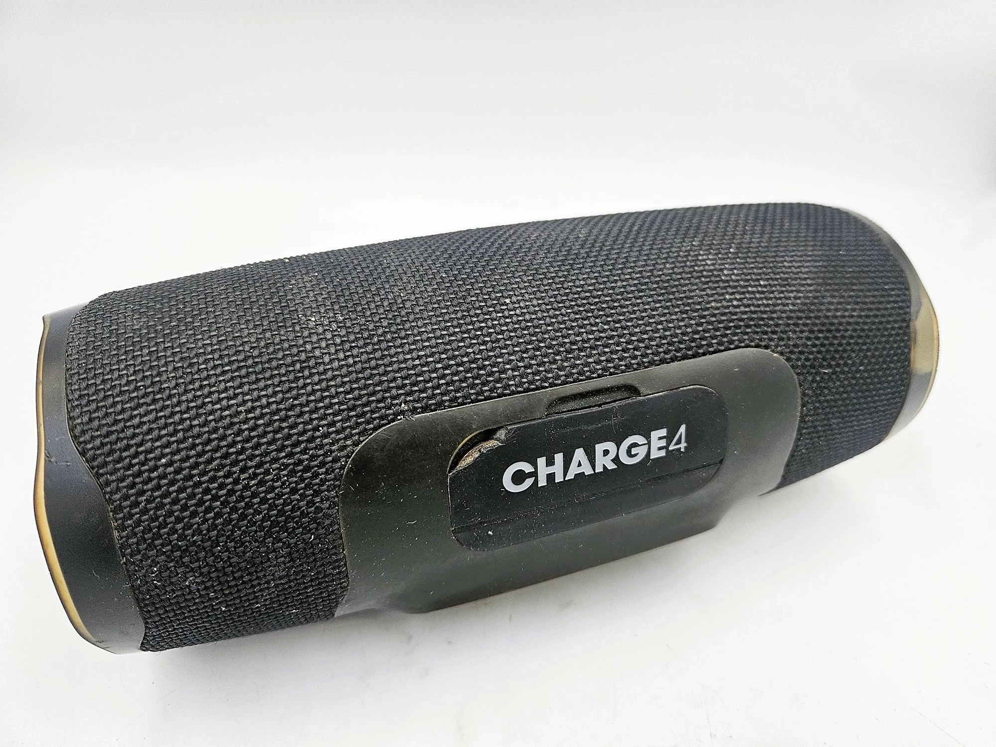 glosnik-jbl-charge-4-czarny-kod-producenta-charge-4-camo