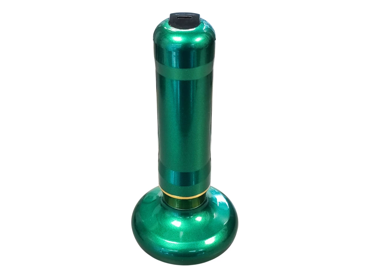 humanas-masazer-antycellulitowy-z-funkcja-banki-chinskiej-stan-11323-2