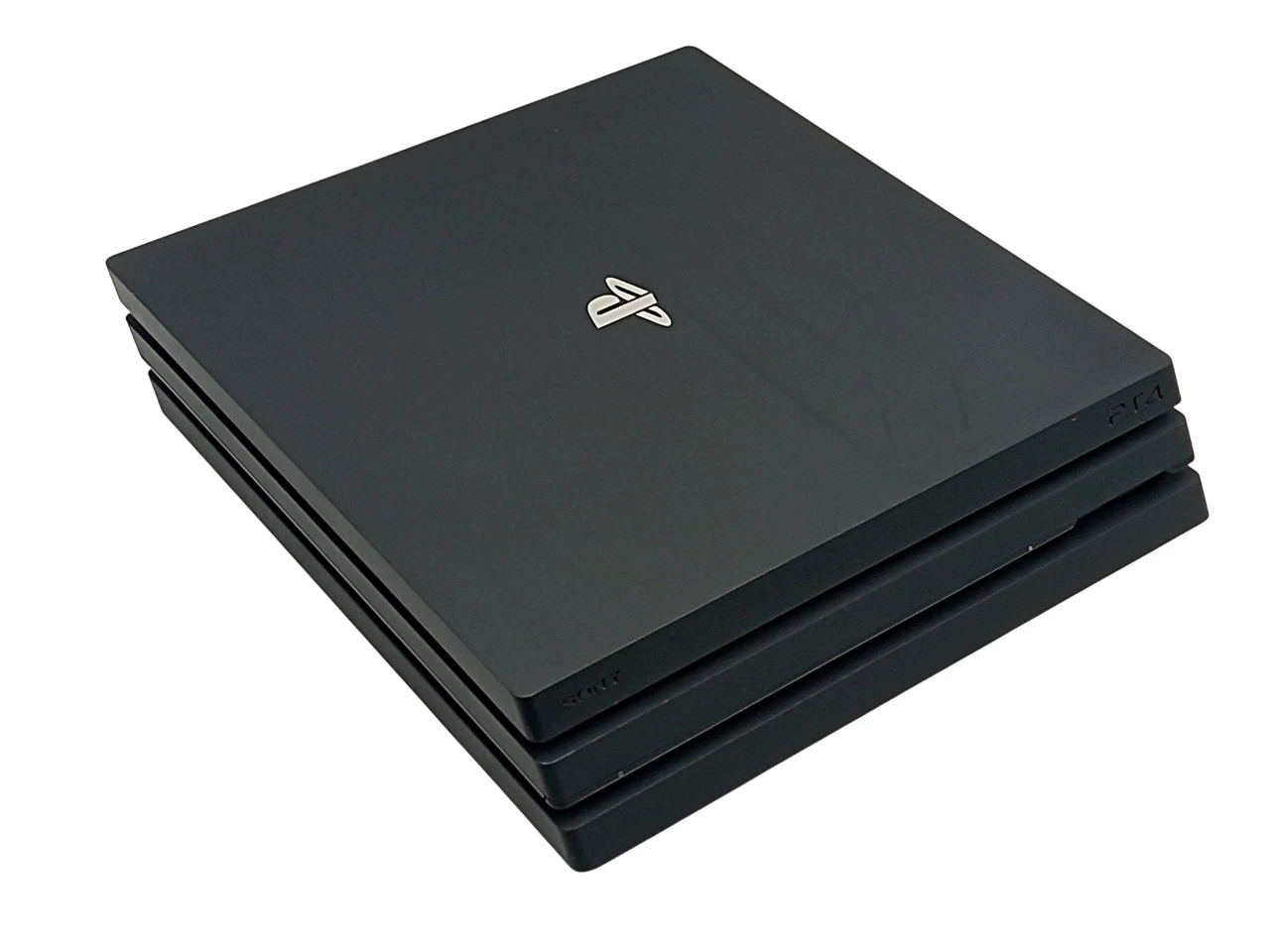 konsola-sony-playstation-4-ps4-pro-cuh-7216b-z-napedem-bluray-1tb-2-pady-ean-gtin-711719936961