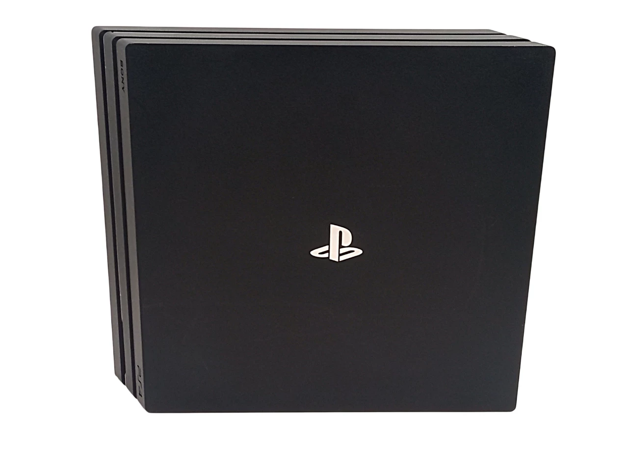 konsola-sony-playstation-4-ps4-pro-cuh-7216b-z-napedem-bluray-1tb-2-pady-kod-producenta-cuh-7216b