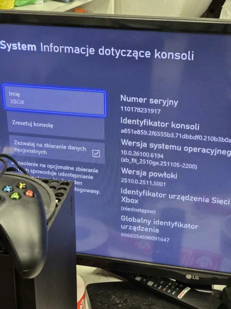 konsola-xbox-series-s-1t-2-pady-okablowaniepudelko-15052023-product-id-9dead42f-eb85-49ea-9cfa-a2f4ba672da4