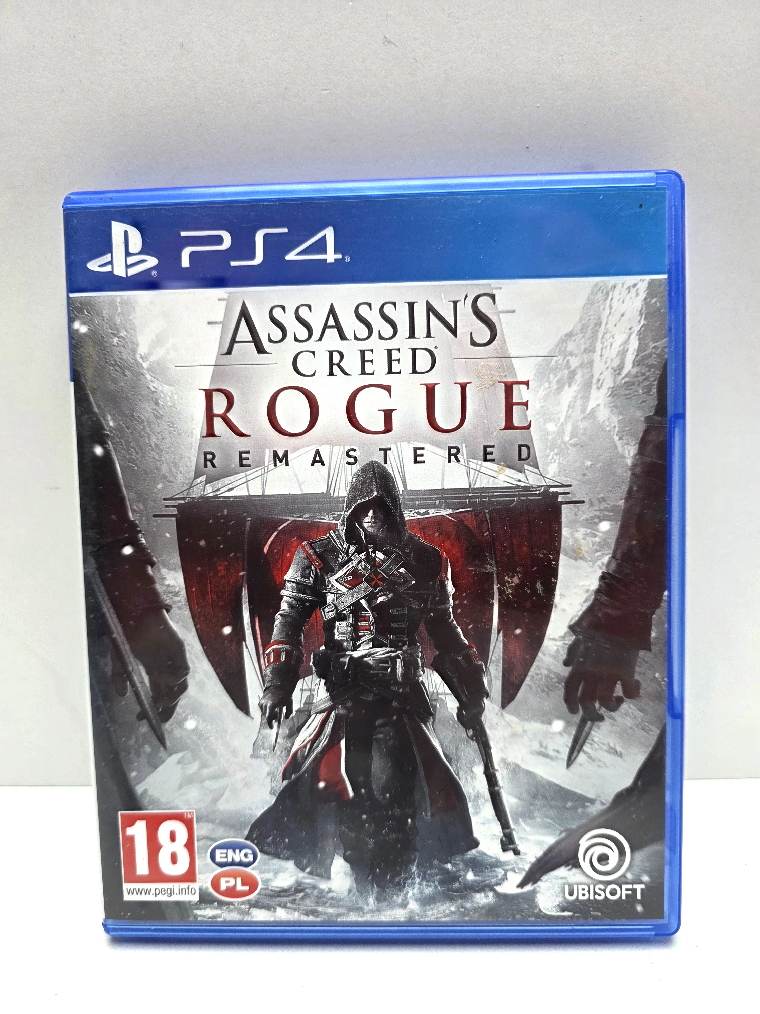 gra-na-ps4-assassins-creed-rogue-remasted-niepodleglosci-393-gryfice