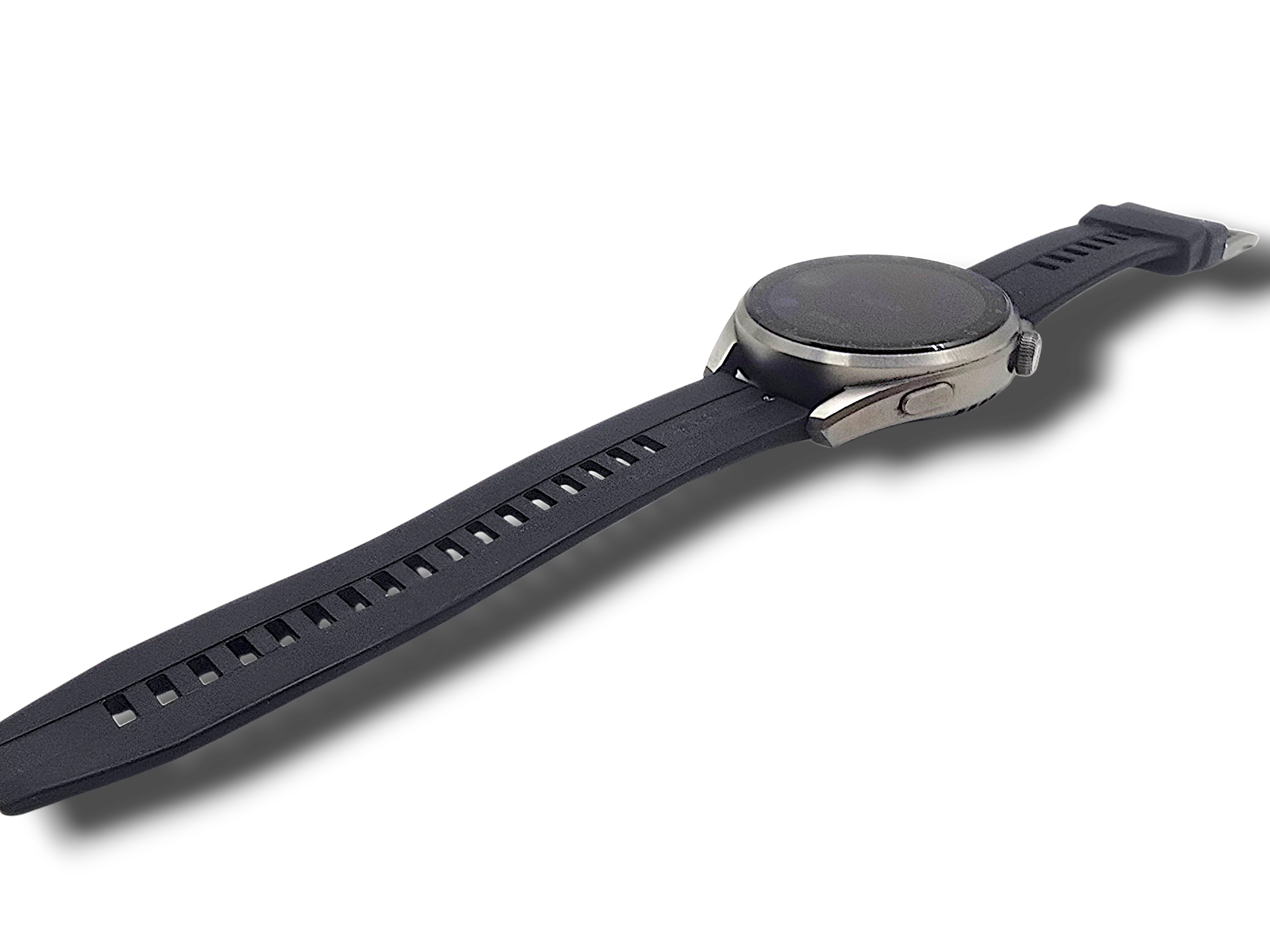 smartwatch-huawei-watch-3-pro-kompletpudelko-model-249460-1222736