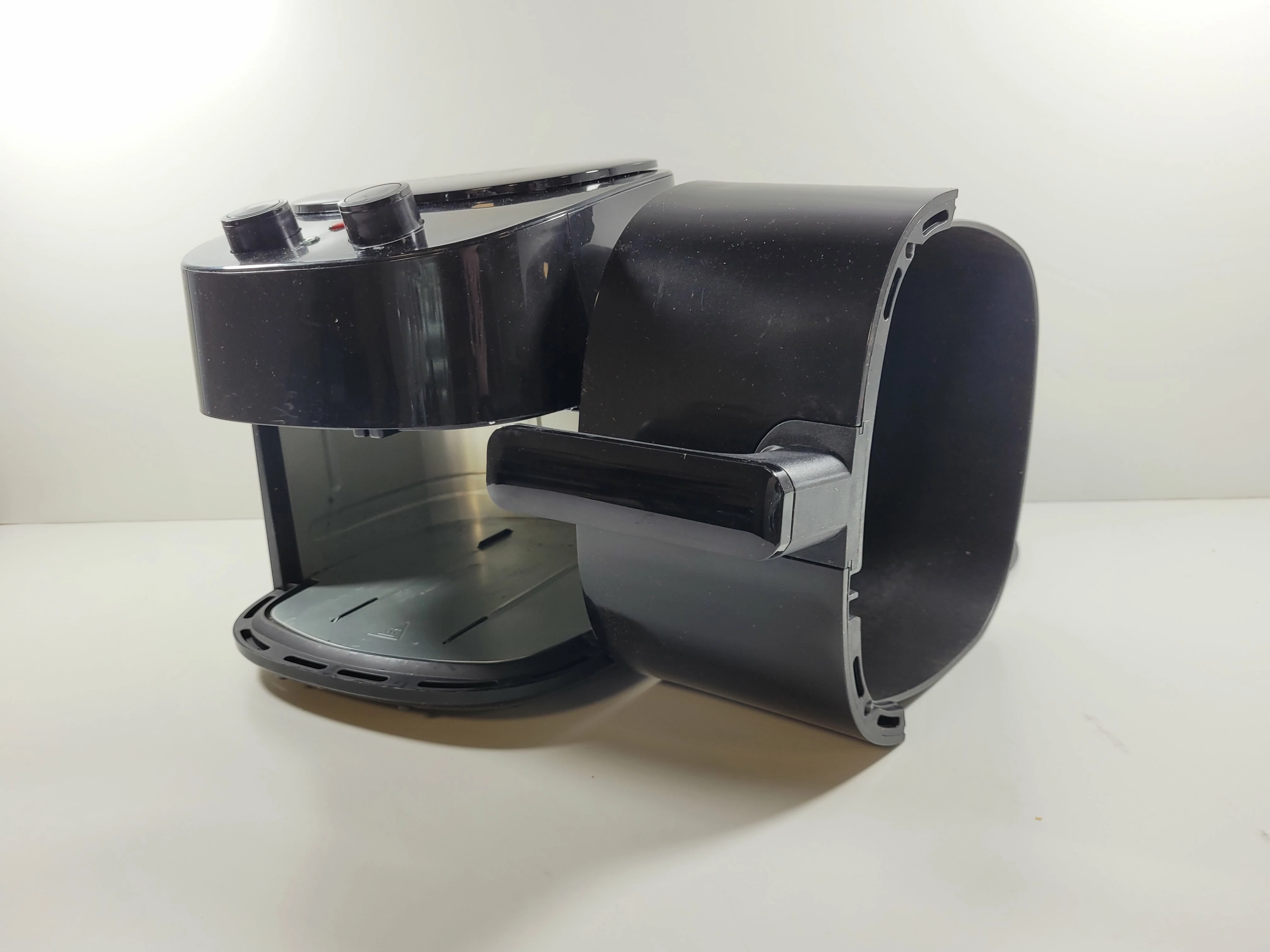 frytkownica-beztluszczowa-air-fryer-qilive-q5858-1300w-ean-gtin-3665257466343