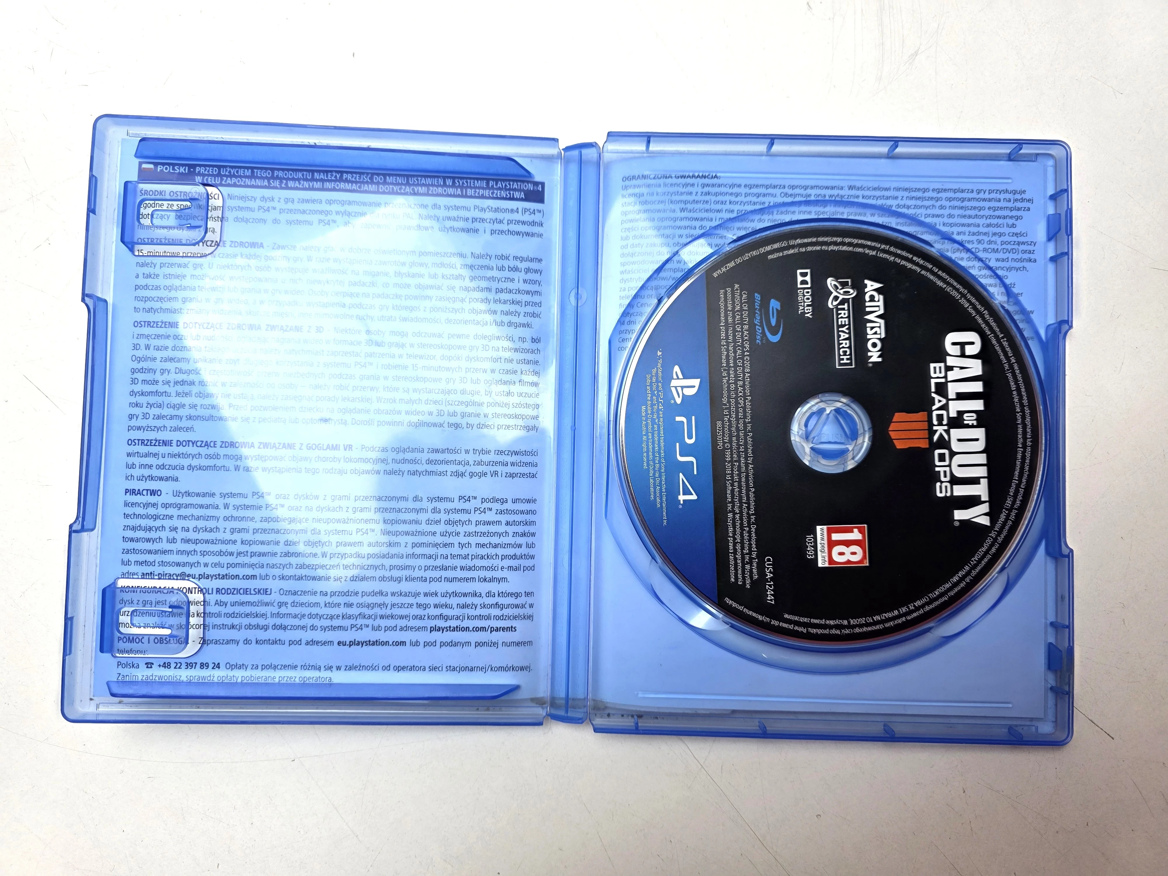 gra-ps4-call-of-duty-black-ops-iiii-4-stan-11323-2