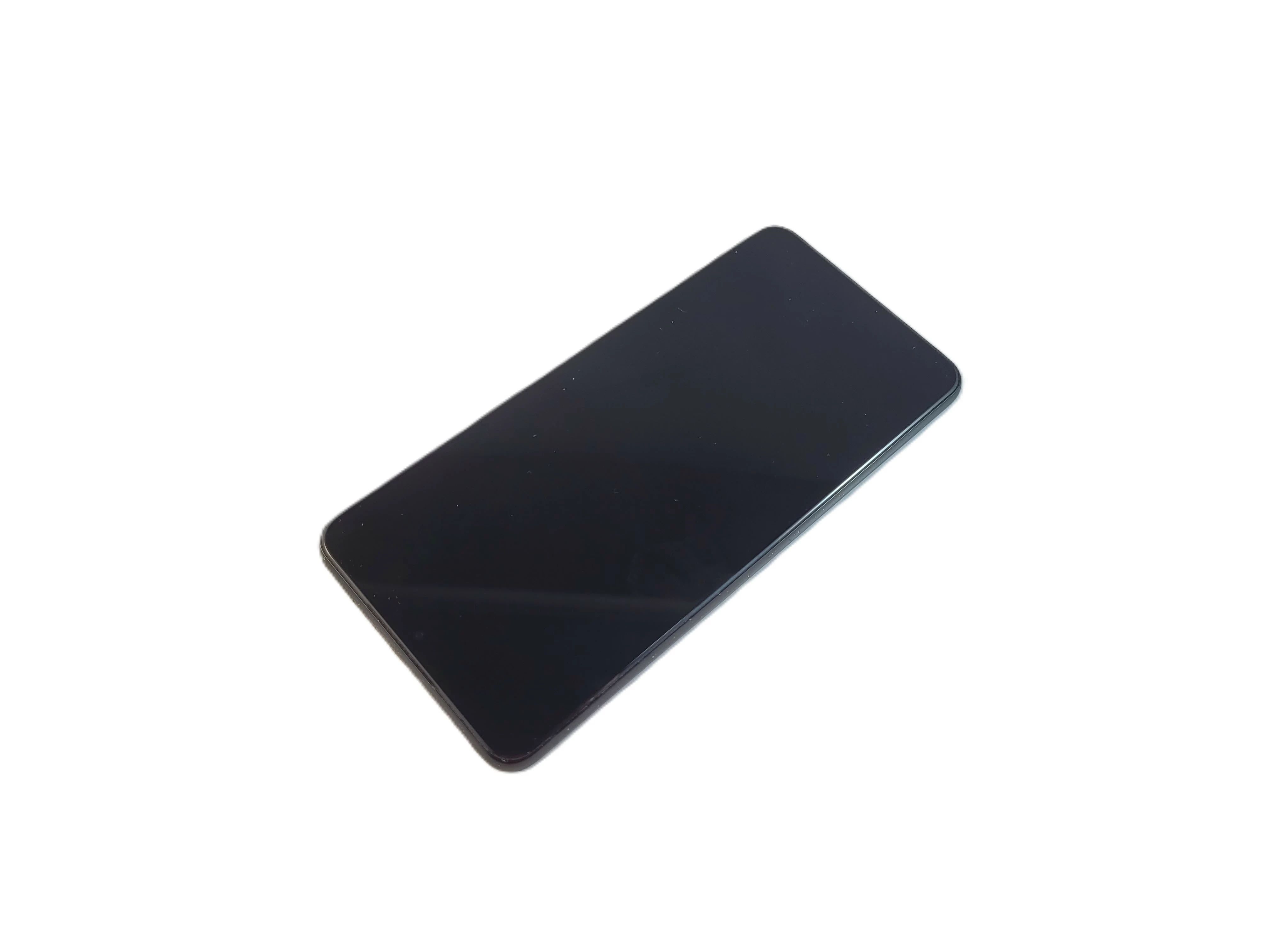 telefon-samsung-galaxy-s21-5g-8256gb-typ-202685-212929