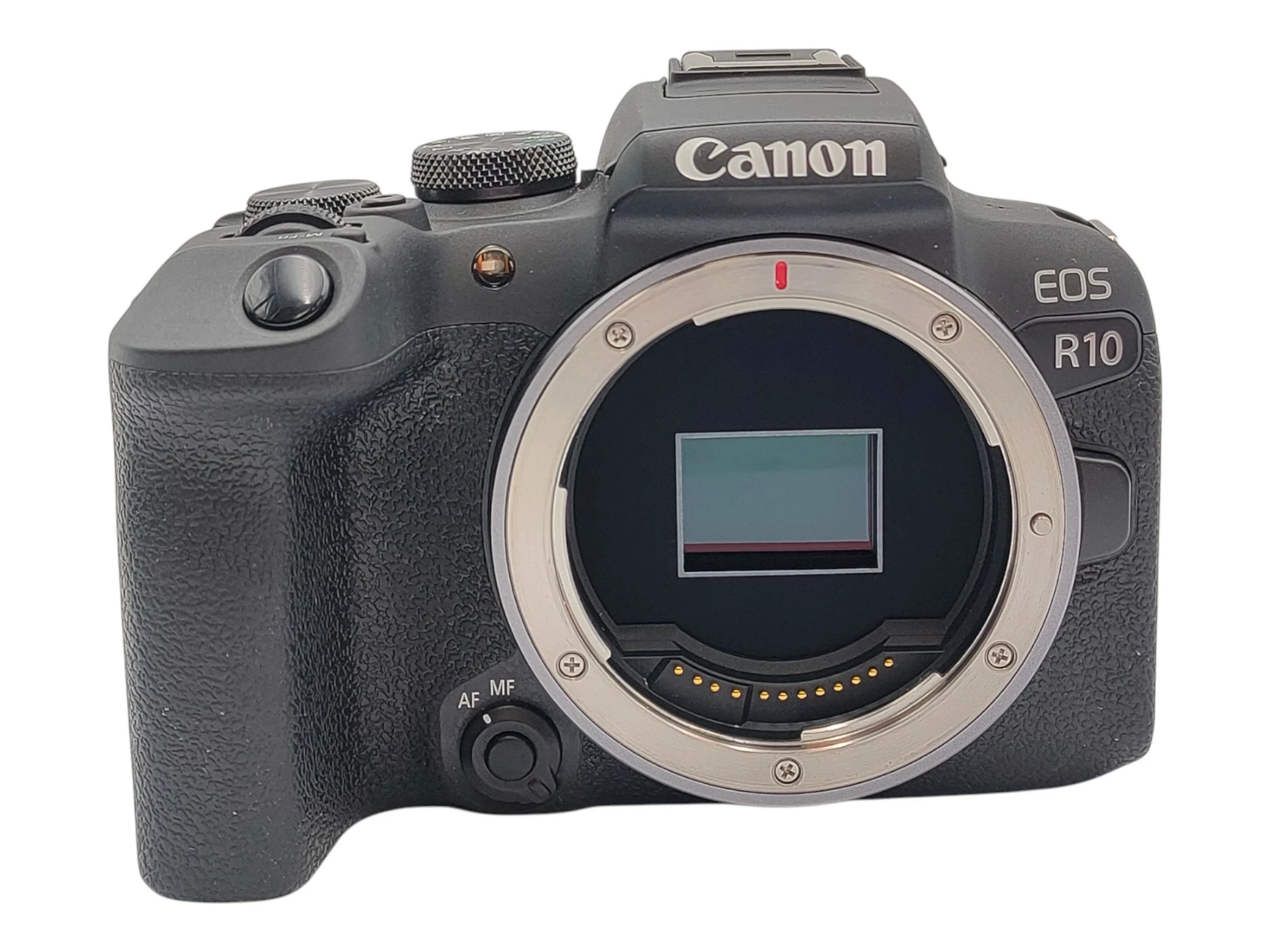 aparat-bezlusterkowy-canon-eos-r10-2x-obiektyw-statyw-plecak-marka-248811-1949762