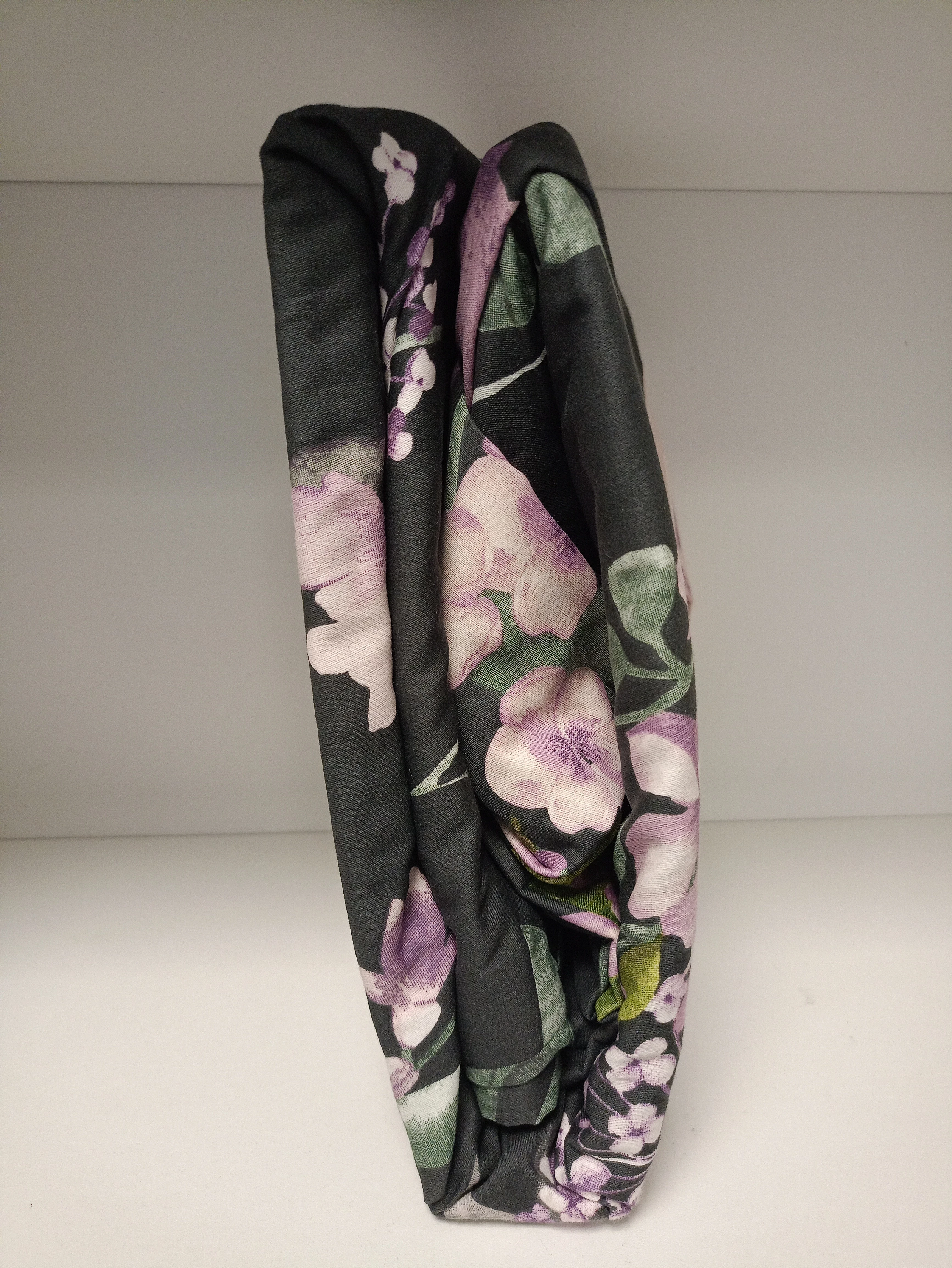 komplet-poscieli-kwiaty-sisnay-200x220cm-2x-70x80-cm-ean-gtin-8005270163341