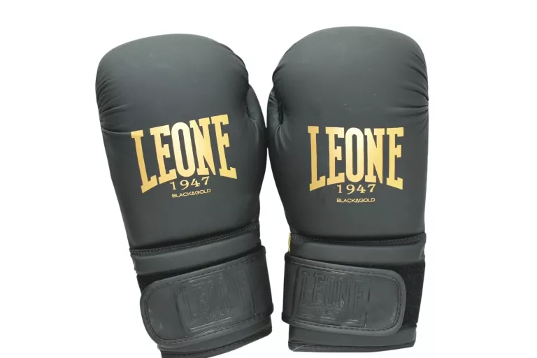 rekawice-bokserskie-leone-16oz-gn059d-czarne-waga-rekawic-249934-1784179