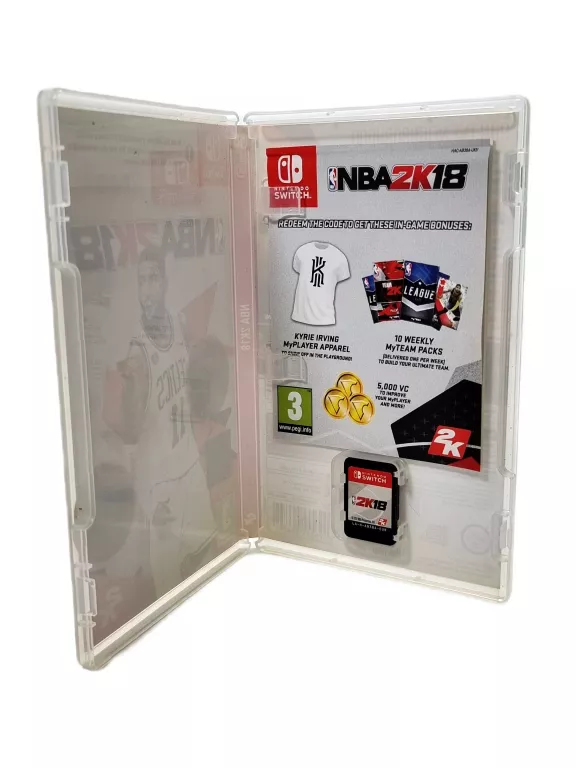 gra-na-nintendo-switch-nba2k18-stan-11323-2