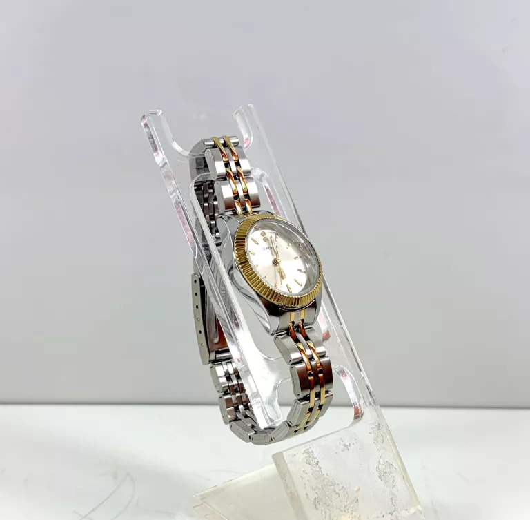 zegarek-sekonda-2989-ean-gtin-5051322029892