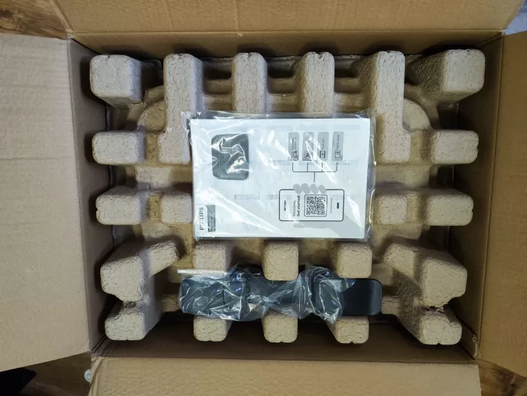 airfryer-frytkownica-beztluszczowa-philips-na-35100-ovi-dual-basket-kolor-dominujacy-129357-3