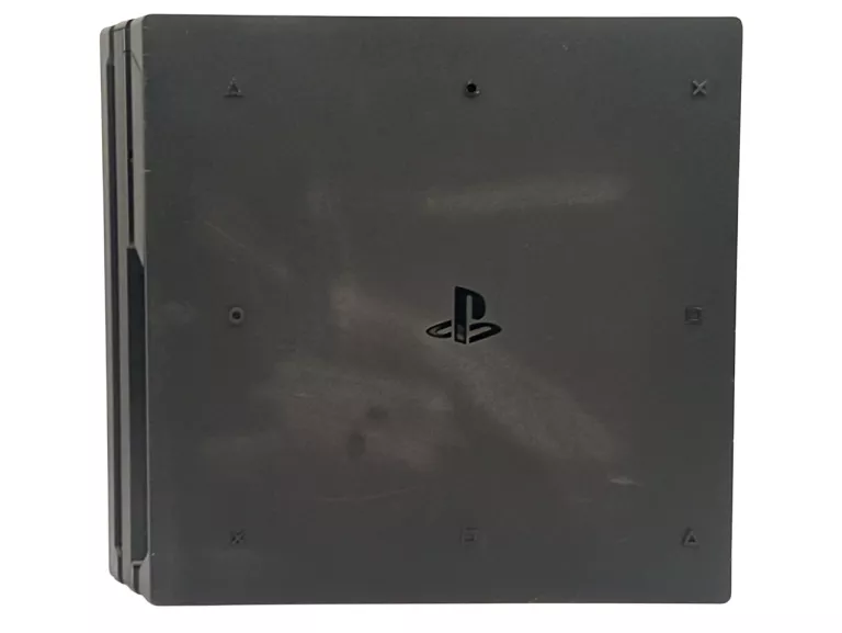 konsola-sony-playstation-4-ps4-pro-cuh-7216b-z-napedem-bluray-1tb-2-pady-wersja-130590-3