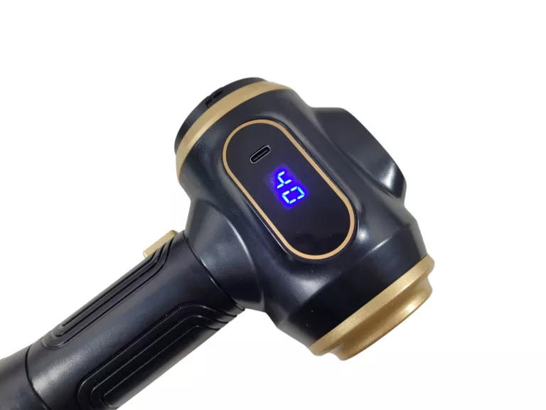 mini-odkurzacz-belibuy-ean-gtin-752010181636