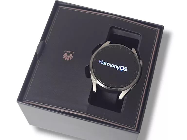 smartwatch-huawei-watch-3-pro-kompletpudelko-ean-gtin-6941487218318