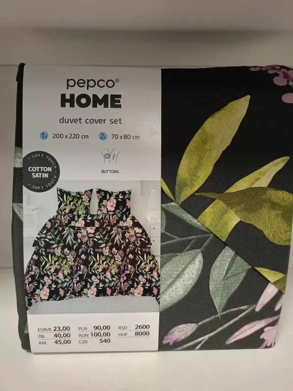komplet-poscieli-kwiaty-sisnay-200x220cm-2x-70x80-cm-prusa-1-legnica