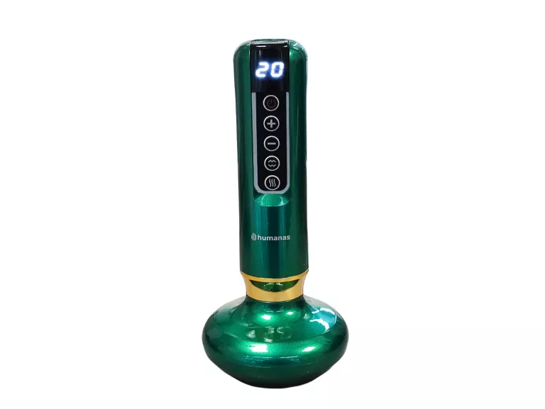 humanas-masazer-antycellulitowy-z-funkcja-banki-chinskiej-ean-gtin-5901891102338