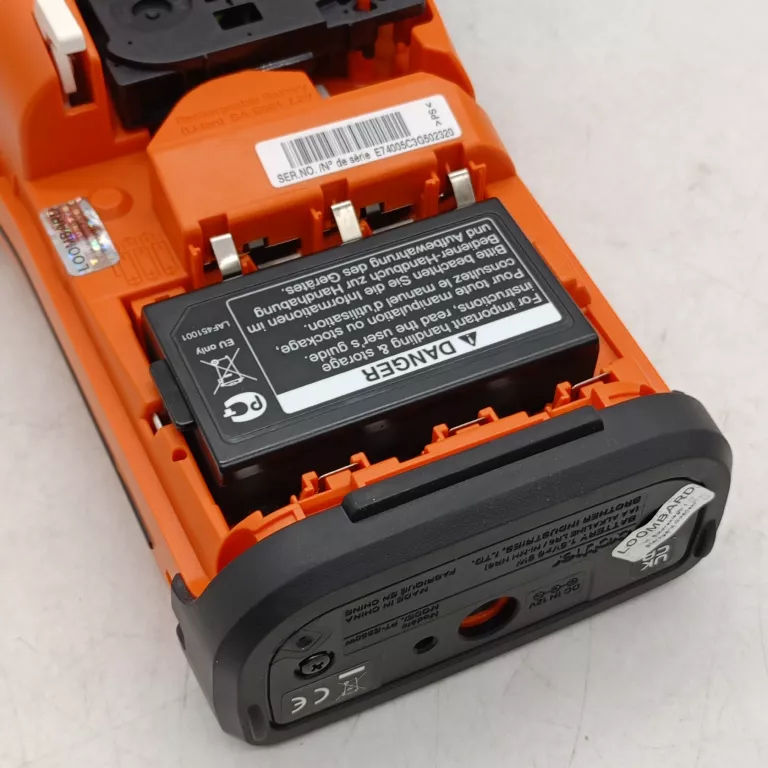 drukarka-etykiet-brother-p-touch-e550-model-pt-e550wsp