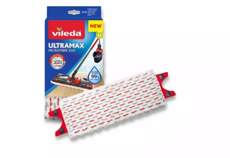 vileda-nakladka-wymienna-wklad-do-mopa-plaski-1-sztuka-bytomska-78-piekary-slaskie