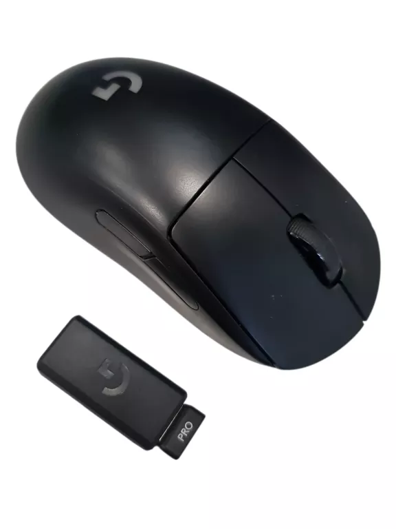 myszka-bezprzewodowa-logitech-g-pro-sensor-optyczny-stan-11323-2