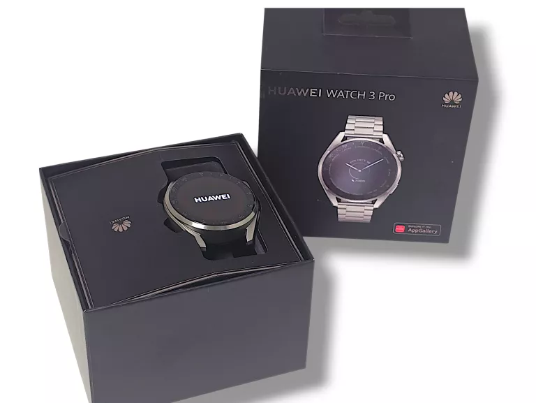 smartwatch-huawei-watch-3-pro-kompletpudelko-bulwar-ikara-21-wroclaw